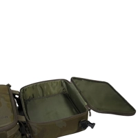 Sonik Xtractor Rucksack